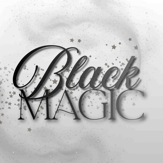 Black Magic